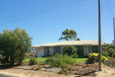 39 Fitzgerald Way, Australind, WA 6233
