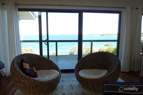 Property photo of 162 Mitchell Parade Mollymook Beach NSW 2539