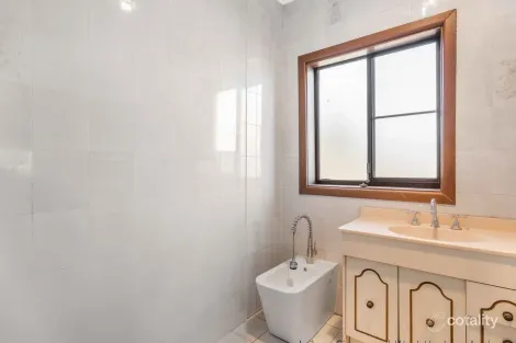 Property photo of 170 Devonshire Road Rossmore NSW 2557