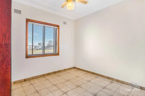 Property photo of 170 Devonshire Road Rossmore NSW 2557