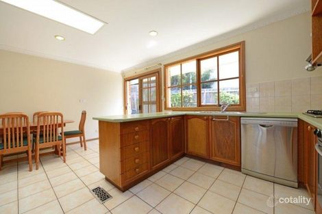 Property photo of 2/22 Brighton Street Frankston South VIC 3199