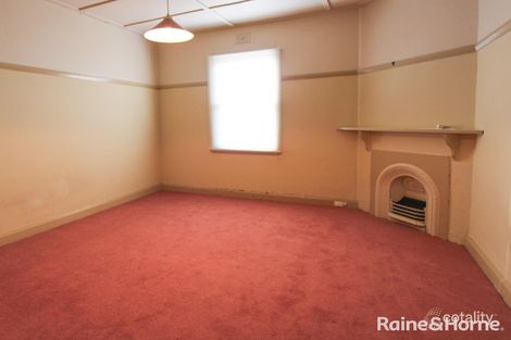 Property photo of 3/202 Durham Street Bathurst NSW 2795