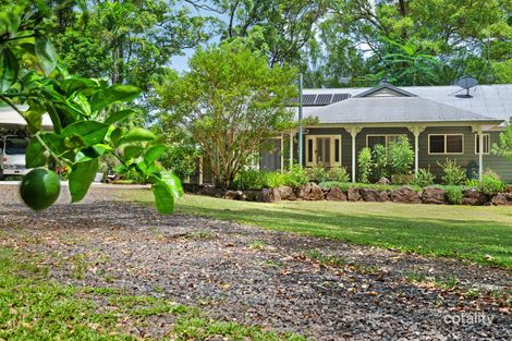 26 Country Rd, Palmwoods, QLD 4555