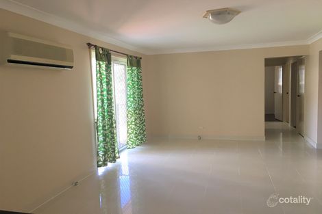 Property photo of 8 Arundel Park Drive St Clair NSW 2759