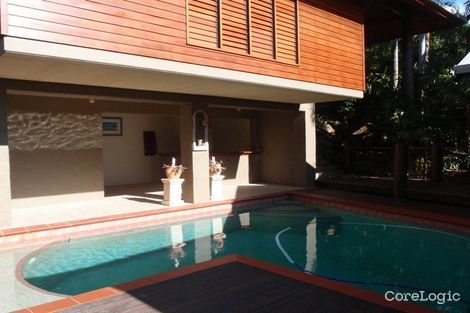 Property photo of 311 Mandalay Road Mandalay QLD 4802