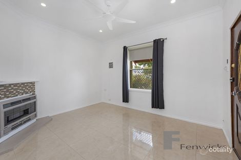 Property photo of 5 Simpson Avenue Devon Park SA 5008