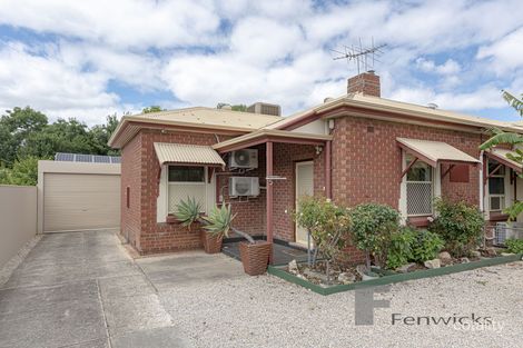5 Simpson Ave, Devon Park, SA 5008