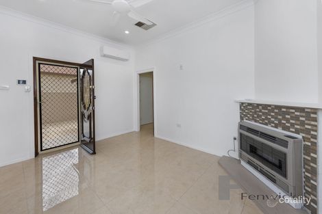 Property photo of 5 Simpson Avenue Devon Park SA 5008