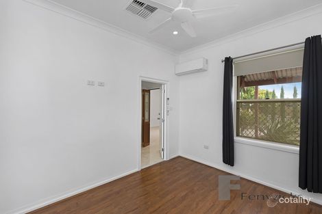 Property photo of 5 Simpson Avenue Devon Park SA 5008