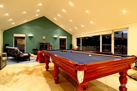 Property photo of 2734 Frankston-Flinders Road Balnarring VIC 3926