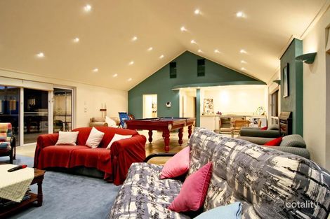 Property photo of 2734 Frankston-Flinders Road Balnarring VIC 3926