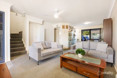 54/2 Falcon Way, Tweed Heads South, NSW 2486