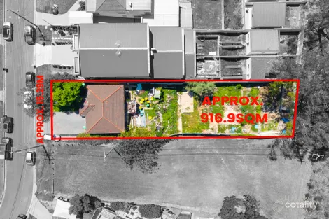 28 Collins Cres, Yagoona, NSW 2199