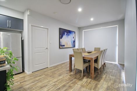 Property photo of 110 Conte Circuit Augustine Heights QLD 4300