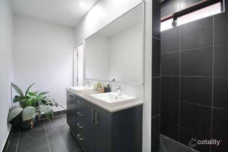 Property photo of 110 Conte Circuit Augustine Heights QLD 4300