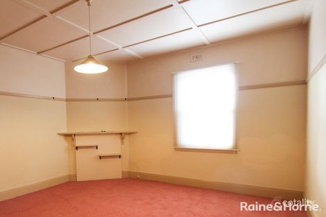 Property photo of 3/202 Durham Street Bathurst NSW 2795