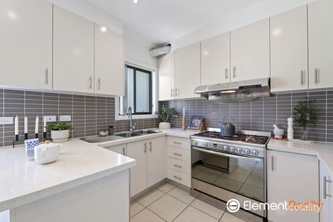 Property photo of 5/21 Robert Street Telopea NSW 2117