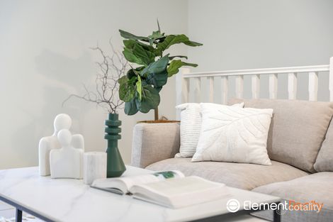 Property photo of 5/21 Robert Street Telopea NSW 2117
