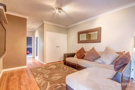 Property photo of 14/1-3 York Road Jamisontown NSW 2750