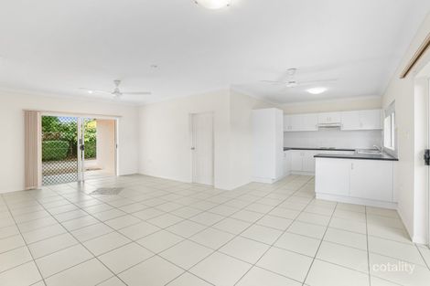 2/48-50 English St, Manunda, QLD 4870