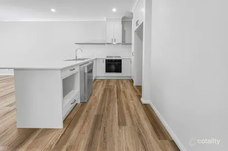 Property photo of 12 Flinders Avenue Mudgee NSW 2850