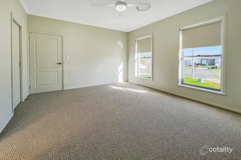 Property photo of 12 Flinders Avenue Mudgee NSW 2850