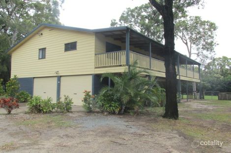 Property photo of 15 Kate Street Macleay Island QLD 4184