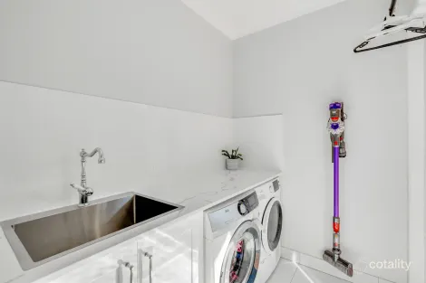 Property photo of 3 Mallon Street Rangeville QLD 4350