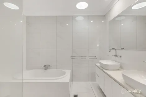 Property photo of 3 Mallon Street Rangeville QLD 4350