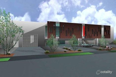 6 Simpson St, Moorabbin, VIC 3189