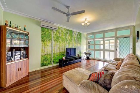 Property photo of 17 Lloyd Street Walkervale QLD 4670