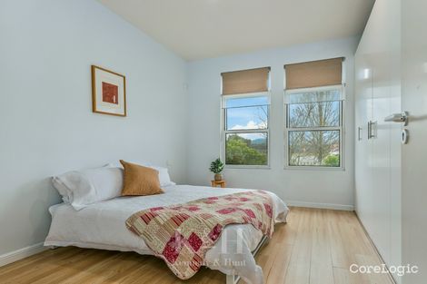 Property photo of 7 Hurst Drive New Gisborne VIC 3438