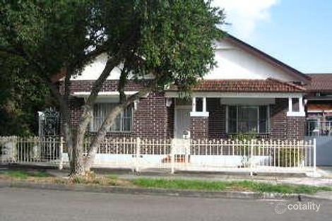1 Evaline St, Canterbury, NSW 2193