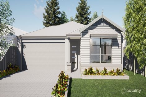 59/1 Pegus Mndr, South Yunderup, WA 6208