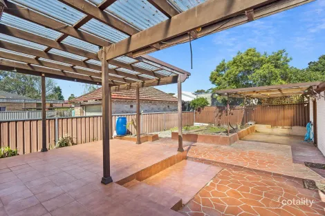 Property photo of 29 Chandler Street Rockdale NSW 2216