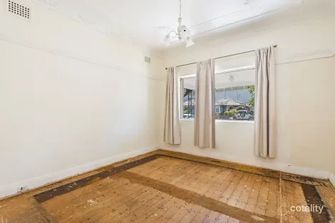 Property photo of 29 Chandler Street Rockdale NSW 2216