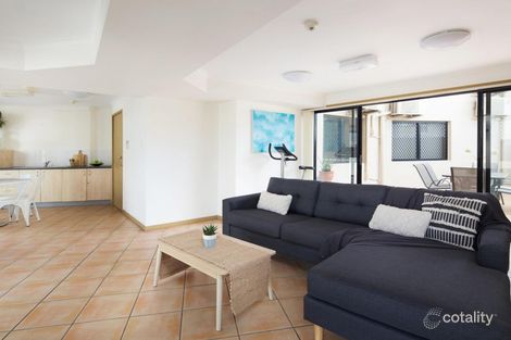 1/10 Primrose St, Bowen Hills, QLD 4006