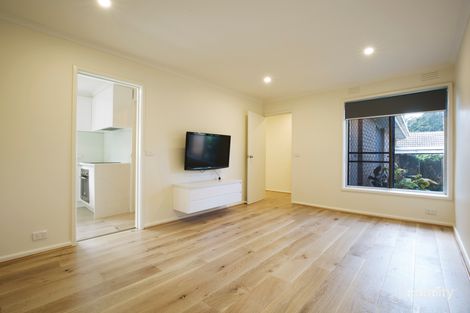 Property photo of 2/31 Heather Grove Cheltenham VIC 3192