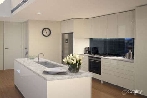 102/22 Albert St, Freshwater, NSW 2096