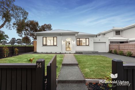 Property photo of 14 Irma Grove Pascoe Vale VIC 3044