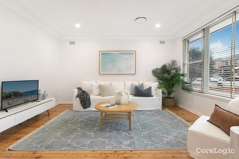 Property photo of 5 Humphrey Street Rosebery NSW 2018