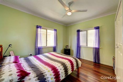 Property photo of 17 Lloyd Street Walkervale QLD 4670