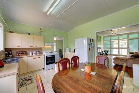 Property photo of 17 Lloyd Street Walkervale QLD 4670