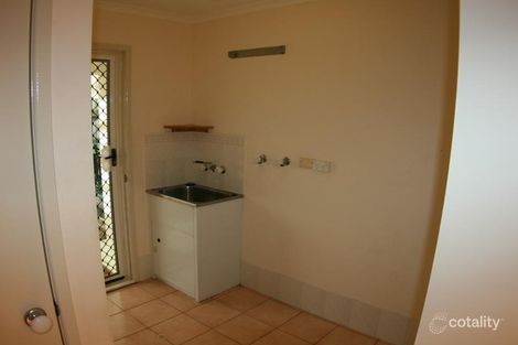 Property photo of 2/63 Hewitt Street Emu Park QLD 4710