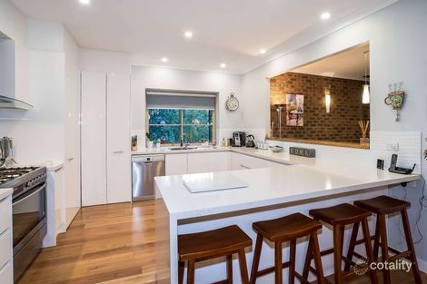 Property photo of 2 Broadway Belgrave VIC 3160