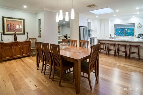 Property photo of 2 Broadway Belgrave VIC 3160