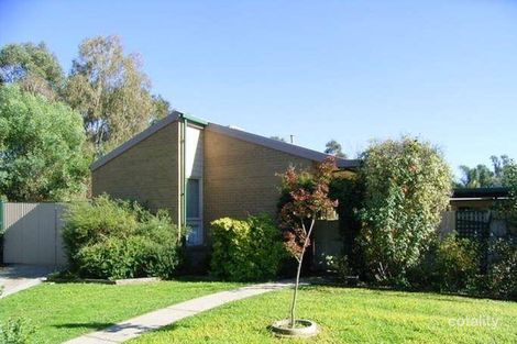 28 Mcfarland Rd, Wodonga, VIC 3690