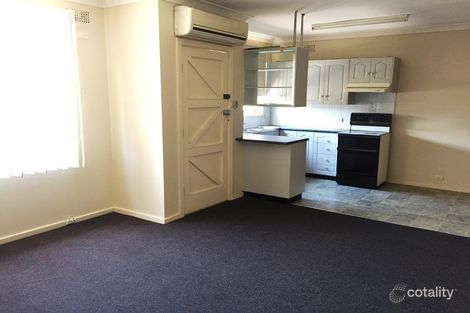 Property photo of 4/38 Charles Street Warners Bay NSW 2282