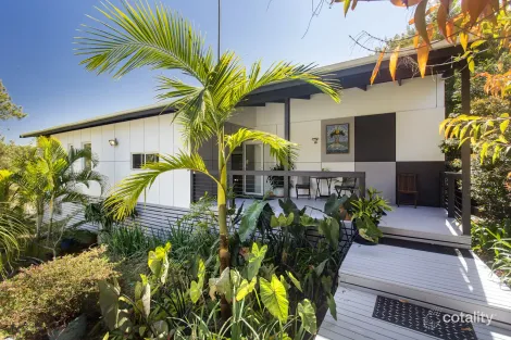 2 Max Graham Dr, Valla Beach, NSW 2448