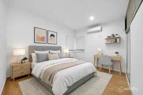 Property photo of 35 Emily Street St Albans VIC 3021